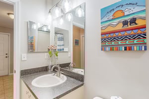Bellamar at Beach Walk 1216 27