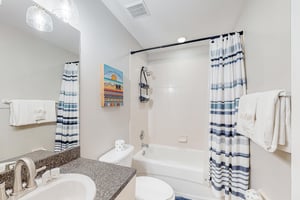 Bellamar at Beach Walk 1216 28