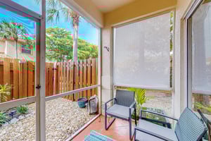 Bellamar at Beach Walk 1216 29