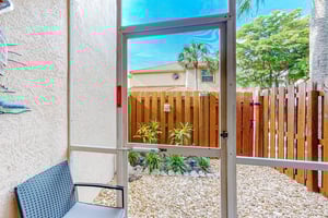 Bellamar at Beach Walk 1216 30
