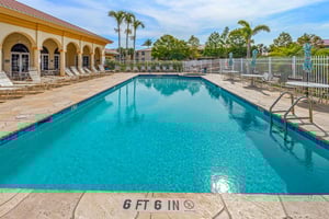 Bellamar at Beach Walk 1216 33