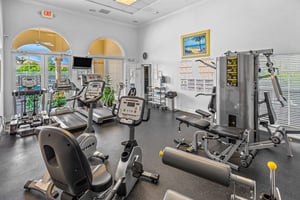 Bellamar at Beach Walk 1216 35