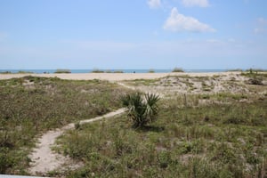 Lighthouse Towers 1003 39