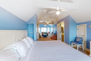 Sea Rose 17