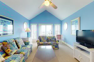 Sea Rose 18