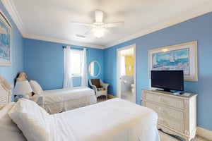 Sea Rose 27
