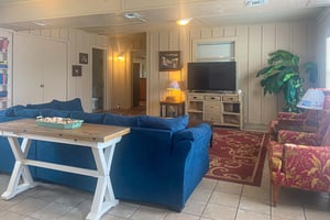 Kakis Cottage 2