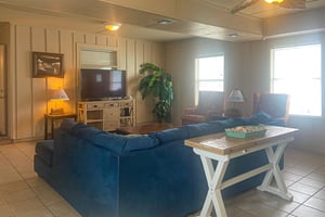 Kakis Cottage 3