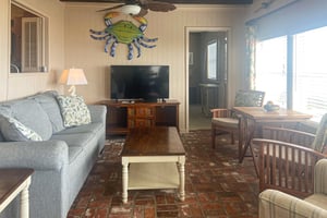 Kakis Cottage 4
