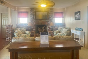 Kakis Cottage 5