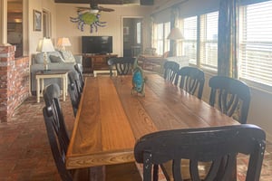 Kakis Cottage 6
