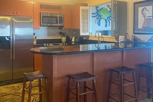 Kakis Cottage 7