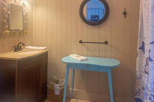 Kakis Cottage 8