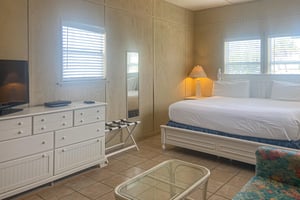 Kakis Cottage 10