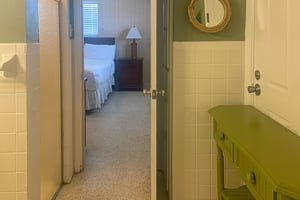 Kakis Cottage 15