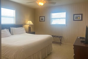 Kakis Cottage 16