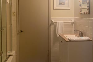 Kakis Cottage 21