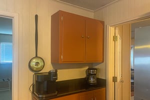 Kakis Cottage 22