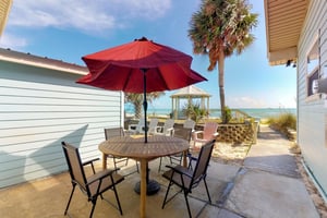 Kakis Cottage 23