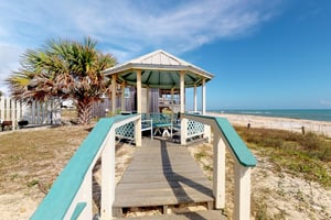 Kakis Cottage 24