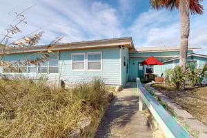 Kakis Cottage 25