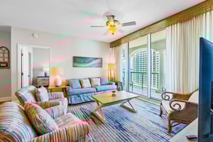 Portofino Island Resort amp Spa Tower One 1306 1