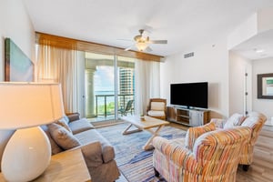 Portofino Island Resort amp Spa Tower One 1306 4