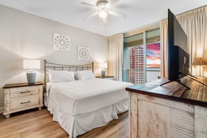 Portofino Island Resort amp Spa Tower One 1306 11