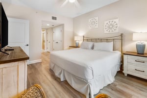 Portofino Island Resort amp Spa Tower One 1306 12