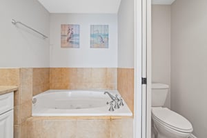Portofino Island Resort amp Spa Tower One 1306 15