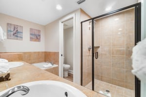 Portofino Island Resort amp Spa Tower One 1306 16