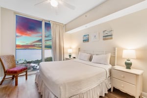 Portofino Island Resort amp Spa Tower One 1306 17