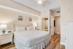 Portofino Island Resort amp Spa Tower One 1306 18
