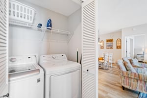Portofino Island Resort amp Spa Tower One 1306 21