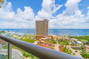 Portofino Island Resort amp Spa Tower One 1306 23