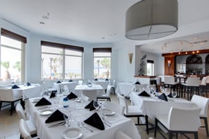 Portofino Island Resort amp Spa Tower One 1306 29