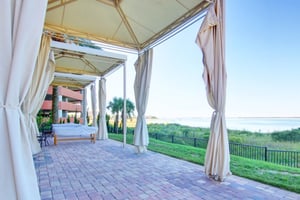 Portofino Island Resort amp Spa Tower One 1306 33