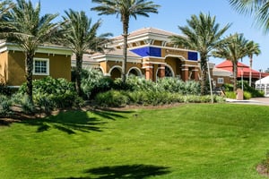 Portofino Island Resort amp Spa Tower One 1306 44