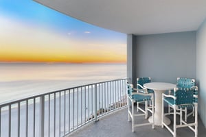 Twin Palms 1103 2