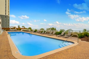 Twin Palms 1103 3