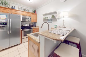 Twin Palms 1103 8