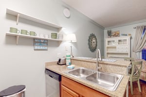 Twin Palms 1103 9