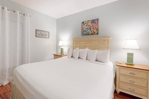 Twin Palms 1103 10