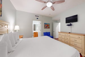 Twin Palms 1103 11