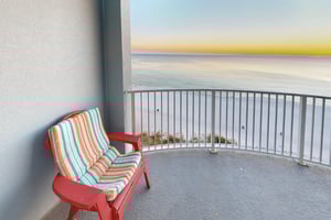 Twin Palms 1103 16