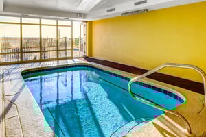 Twin Palms 1103 18