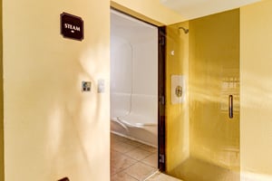 Twin Palms 1103 20