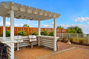 Twin Palms 1103 22