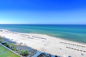 Twin Palms 1103 26