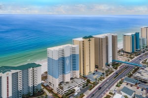 Twin Palms 1103 27